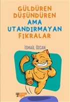 Gldren Dndren Ama Utandrmayan Fkralar Kitab- Hayat