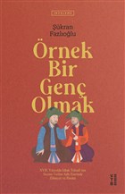 rnek Bir Gen Olmak Ketebe Yaynlar