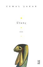 Utan Ketebe Yaynlar