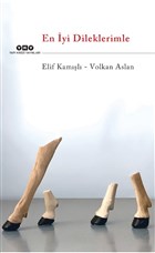 En yi Dileklerimle Yap Kredi Yaynlar