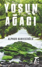 Yosun Aac Kitap At Yaynlar