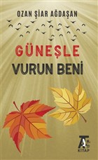 Gnele Vurun Beni Kitap At Yaynlar