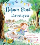 Doum Gn Davetiyesi The ocuk