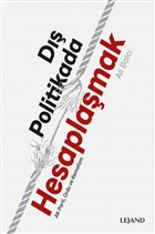 D Politikada Hesaplamak Lejand