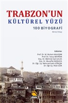 Trabzon`un Kltrel Yz Buhara Yaynlar