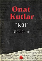 Kl Krmz Kedi Yaynevi