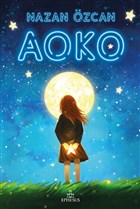 AOKO Ephesus Yaynlar
