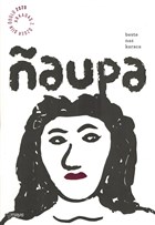 Naupa Mays Yaynlar
