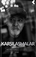 Karlamalar Klaros Yaynlar