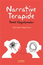 Narrative Terapide Kakns Yaynlar