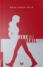 Deneme Yanlma Vaveyla Yaynclk
