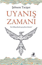 Uyan Zaman Olimpos Yaynlar