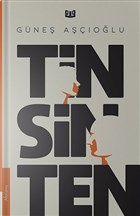 Tin Sin Ten Vaveyla Yaynclk