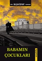 Babamn ocuklar Biyografi Net letiim ve Yayn