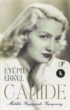 Cahide Artemis Yaynlar