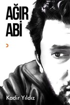 Ar Abi Cinius Yaynlar