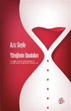 Yreimin Damlalar Ahbap Kitap