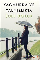 Yamurda ve Yalnzlkta Cinius Yaynlar