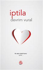 ptila Ahbap Kitap