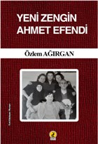 Yeni Zengin Ahmet Efendi Ceren Yaynclk