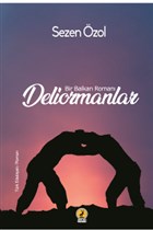 Deliormanlar Ceren Yaynclk