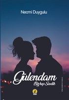 Glendam Ceren Yaynclk