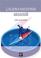 alma Hayatnn Gelecei Gazi Kitabevi