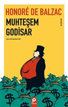 Muhteem Godisar Pnar Yaynlar