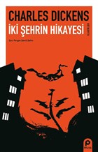 ki ehrin Hikayesi Pnar Yaynlar
