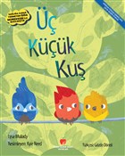  Kk Ku Sabri lker Vakf Yaynlar