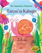 Tarn`n Kabuu - Bir Zamanlar Bahede Sabri lker Vakf Yaynlar