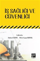  Sal ve Gvenlii Gazi Kitabevi