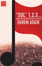 Sol 1,2,3... Yeni lke Yaynevi