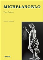 Michelangelo - Var Noktas Tekhne Yaynlar
