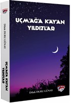Umaa Kayan Yldzlar Ergenekon