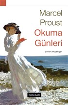 Okuma Gnleri Dou Bat Yaynlar
