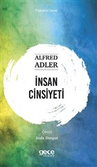nsan Cinsiyeti Gece Kitapl