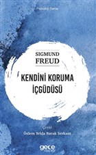 Kendini Koruma gds Gece Kitapl