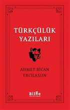 Trklk Yazlar Bilge Kltr Sanat