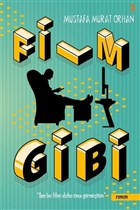 Film Gibi Cinius Yaynlar