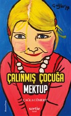 alnm ocua Mektup Sortie Novel