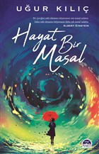 Hayat Bir Masal Mart Yaynlar