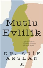 Mutlu Evlilik Sena Yaynlar
