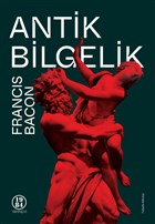 Antik Bilgelik 1984 Yaynevi