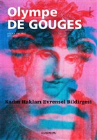 Kadn Haklar Evrensel Bildirgesi Kafe Kltr Yaynclk