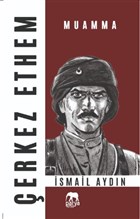 erkez Ethem Muamma Parya Kitap