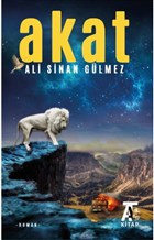 Akat Kitap At Yaynlar