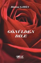 Gnlden Dile Glnar Yaynlar