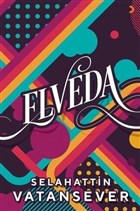 Elveda Cinius Yaynlar