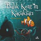 Balk Kent`in Kaaklar Yakn Kitabevi